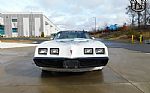 1981 Firebird Thumbnail 3