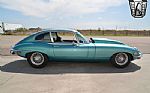 1970 E-Type Thumbnail 5