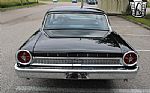 1963 Galaxie Thumbnail 4