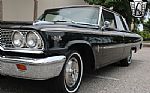 1963 Galaxie Thumbnail 7