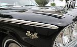 1963 Galaxie Thumbnail 6