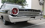 1963 Galaxie Thumbnail 9