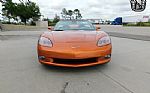 2007 Corvette Thumbnail 2