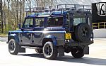 1994 Defender Thumbnail 5