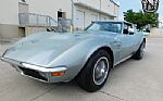 1971 Corvette Thumbnail 11