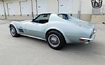 1971 Corvette Thumbnail 22