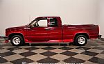 1997 Sierra 1500 Southern Comfort Thumbnail 2