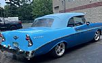 1956 Bel Air Thumbnail 2