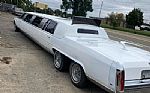 1986 DeVille Thumbnail 5