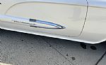 1959 Thunderbird Thumbnail 34