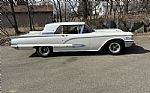 1959 Thunderbird Thumbnail 22