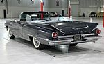 1960 Electra Thumbnail 3