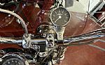 2003 FXSTDI - Softail® Deuce Inject Thumbnail 12