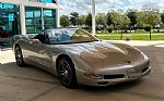 2000 Corvette Thumbnail 4