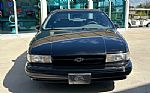 1994 Impala Thumbnail 2