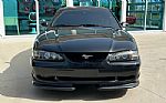 1998 Mustang Thumbnail 2