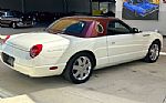 2003 Thunderbird Thumbnail 5