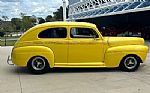 1941 Coupe Thumbnail 4