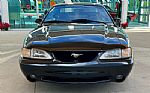 1995 Mustang SVT Cobra Thumbnail 2