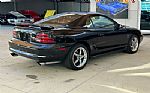 1995 Mustang SVT Cobra Thumbnail 5