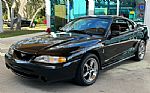 1995 Mustang SVT Cobra Thumbnail 12