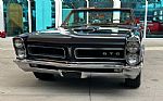 1965 GTO Thumbnail 1