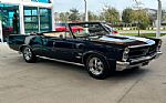 1965 GTO Thumbnail 4