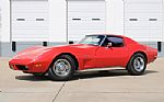 1973 Corvette Thumbnail 2