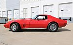 1973 Corvette Thumbnail 5