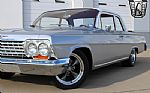 1962 Biscayne Thumbnail 10