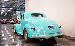 1937 5-Window Coupe Thumbnail 7