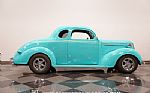 1937 5-Window Coupe Thumbnail 12