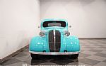 1937 5-Window Coupe Thumbnail 15