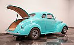 1937 5-Window Coupe Thumbnail 52