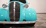 1937 5-Window Coupe Thumbnail 67