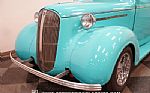 1937 5-Window Coupe Thumbnail 69