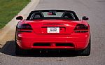 2004 Viper Thumbnail 4