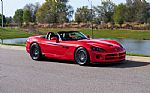 2004 Viper Thumbnail 7