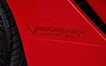 2004 Viper Thumbnail 38