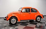 1974 Beetle Thumbnail 6