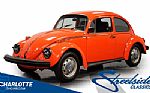 1974 Beetle Thumbnail 1