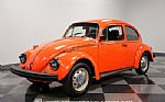 1974 Beetle Thumbnail 5