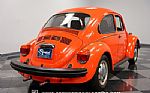 1974 Beetle Thumbnail 12