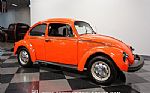 1974 Beetle Thumbnail 16