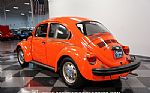 1974 Beetle Thumbnail 9