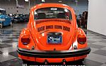 1974 Beetle Thumbnail 10