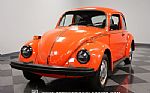 1974 Beetle Thumbnail 20