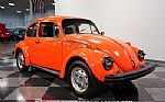 1974 Beetle Thumbnail 17