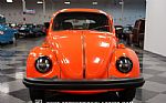 1974 Beetle Thumbnail 18