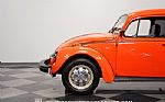 1974 Beetle Thumbnail 24